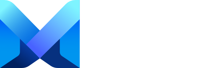 logo-miiba-blanco