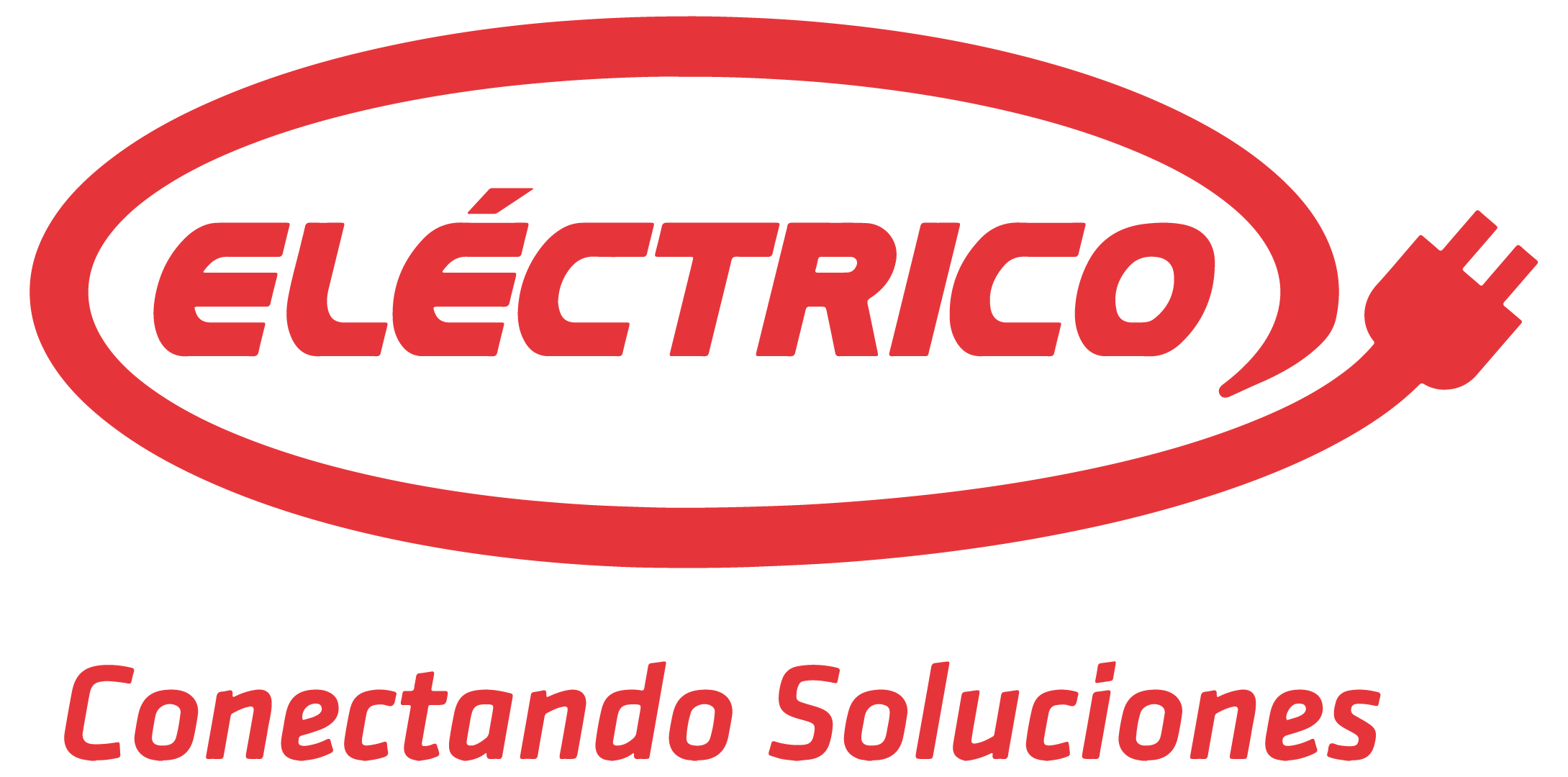 Electrico_Logo_1
