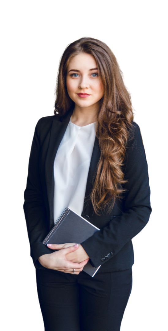 chica-empresaria-elevate