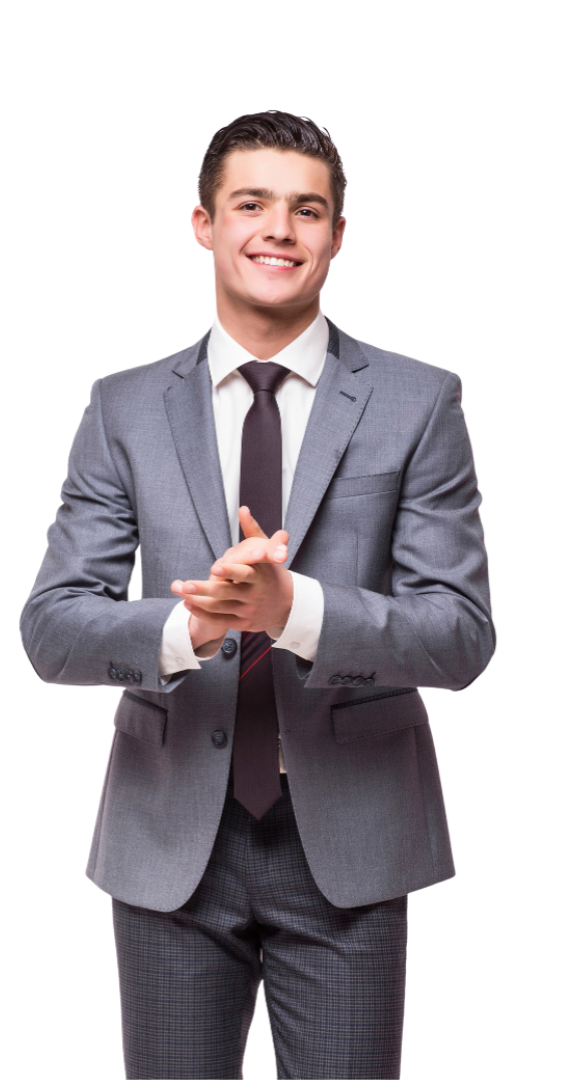 joven-empresario-elevate