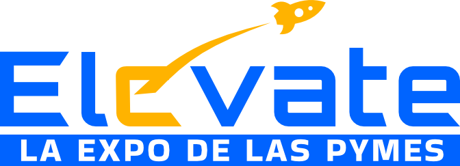 logotipo-miiba-elevate-web