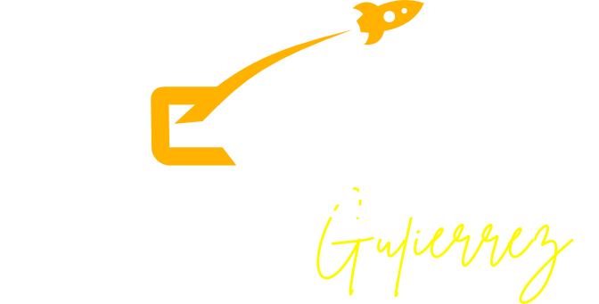 miiba-elevate-blanco-oficial-tuxtla