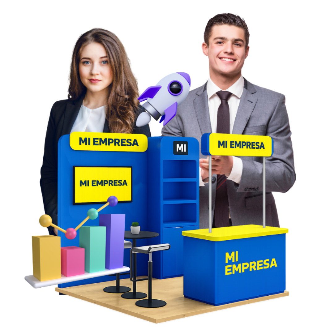 miiba-elévate-expo-pymes-imagen