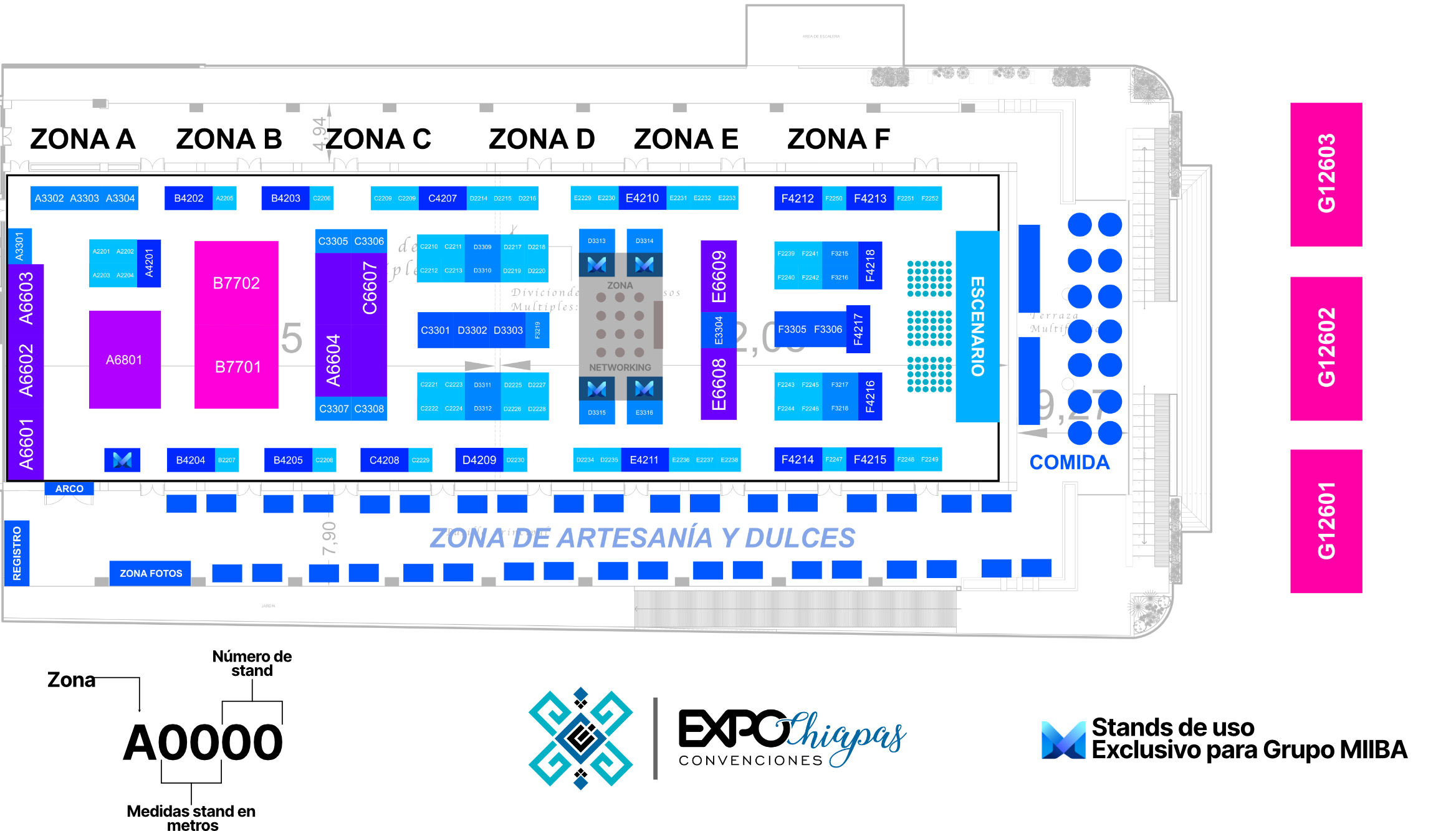 plano-stands-miiba-elevate-tuxtla-2026